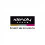 Klenoty Aurum